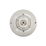 Detector Convencional De Temperatura Fija 57ºC y Tasa De Aumento Rise-of-Rise (0200-02564)