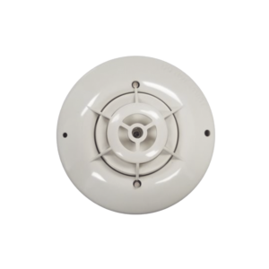 Detector Convencional De Temperatura Fija 57ºC y Tasa De Aumento Rise-of-Rise (0200-02564)