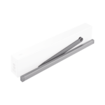Refacción Brazo para Mecanismo ED100, ED250