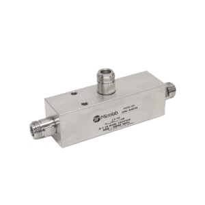 SEPARADOR 4.8dB (3:1) Tap 350-5930MHz 500W -161dBc TIPO N IP67 .