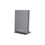 Estaci??n Base VoIP DECT de largo alcance con modelo DP730, compatible con DP722, DP720