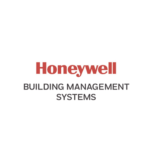 Milestone Xprotect® Professional/+ or Corporate 128 camera driver on Supervisor