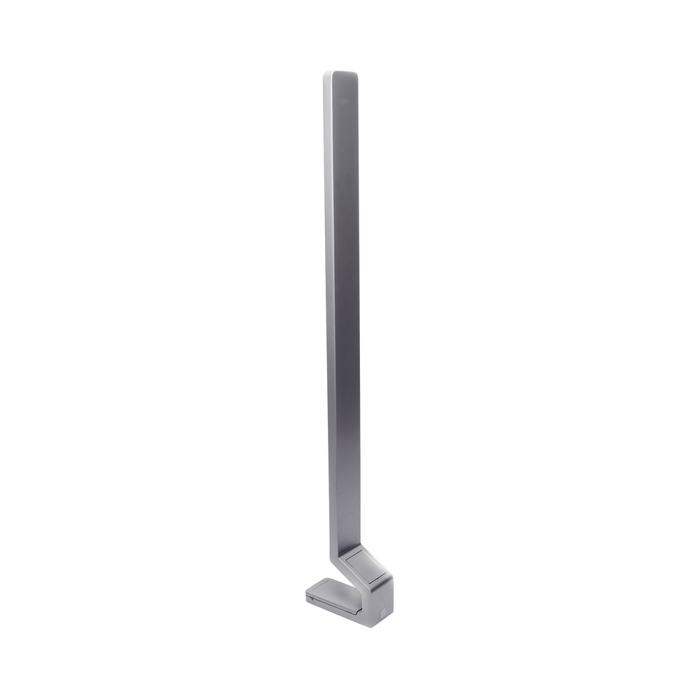 Pedestal de Piso para Lectores de Rostro HIKVISION de la serie Min Moe - Revisar lista de compatibilidad