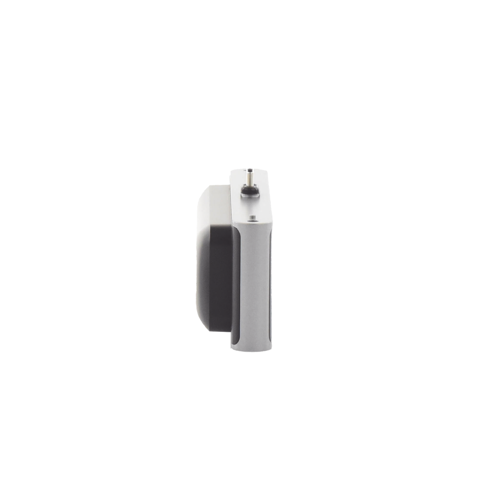 Módulo lector de Huellas, Códigos QR y Bluetooth / Compatible con DS-K1T673DWX / Conexión USB - Imagen 4