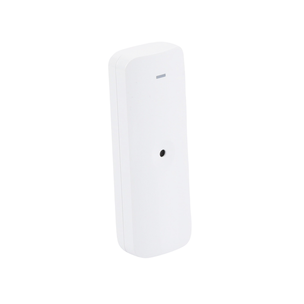 Detector de Ruptura de Cristal Cableado / Interior / 8 Metros de Rango / Ángulo de 120° de Cobertura / Indicador LED - Imagen 5
