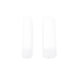 (AX PRO) Contacto Magnético Inalámbrico para Exterior Protección IP66 / No compatible con el panel DS-PHA64-LP