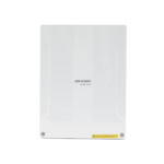 Panel de Alarma AX HYBRID PRO / Wi-Fi / 8 Zonas Cableadas Directas al Panel / 56 Zonas Expandibles: Inalámbricas o Cableadas por Medio de Módulos / Soporta Integración de Batería de Respaldo / 32 Particiones (Áreas)