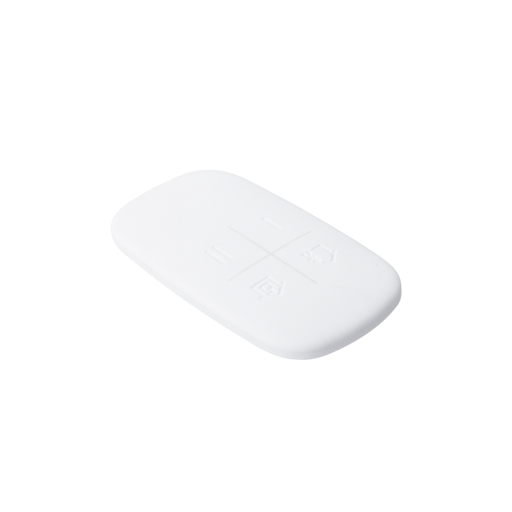 (AX PRO) Control Remoto para Armado y Desarmado / Teclas con Funciones Programables - Imagen 3