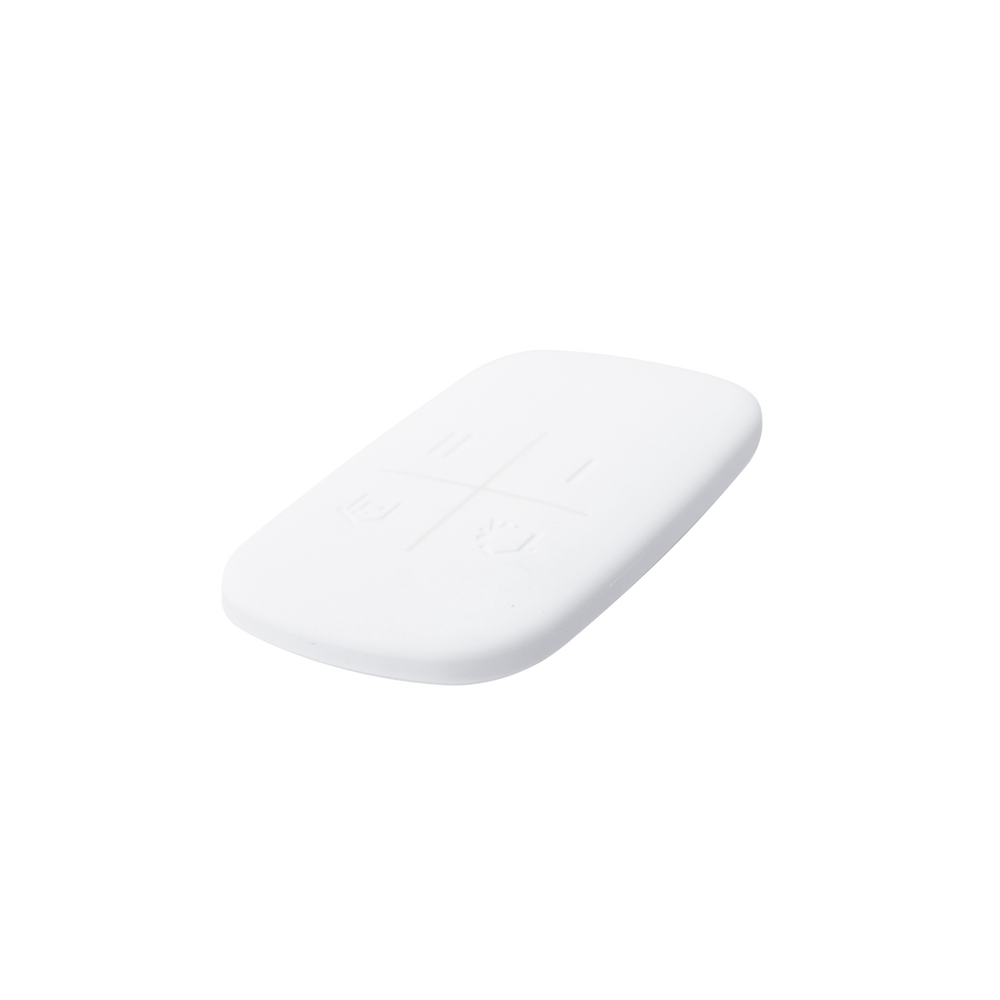 (AX PRO) Control Remoto para Armado y Desarmado / Teclas con Funciones Programables - Imagen 4