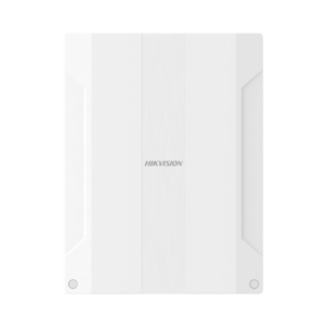 (AX PRO) Expansor de Zonas Inalámbrico / 16 Entradas / 2 Salidas /  Permite Integrar Sensores Cableados con el Panel AX PRO (Permite Integrar Sensores DSC y Otras Marcas ) / No compatible con el panel DS-PHA64-LP