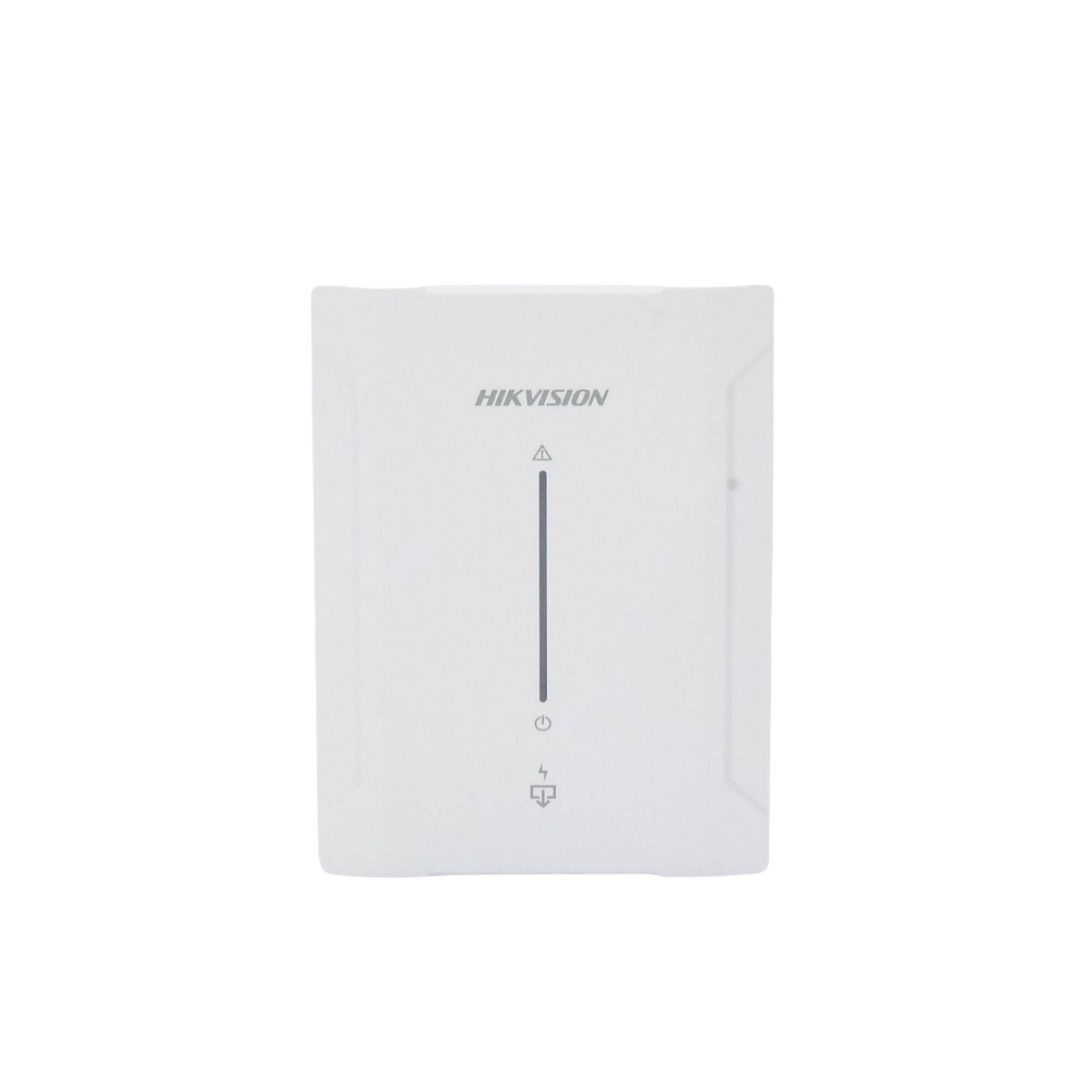 (AX HYBRID PRO) Módulo de 4 Relevadores de Capacidad 240 VCA (Máx. 16A) / Para Funciones de Automatización / Comunicación Speed-X Bus - Imagen 4