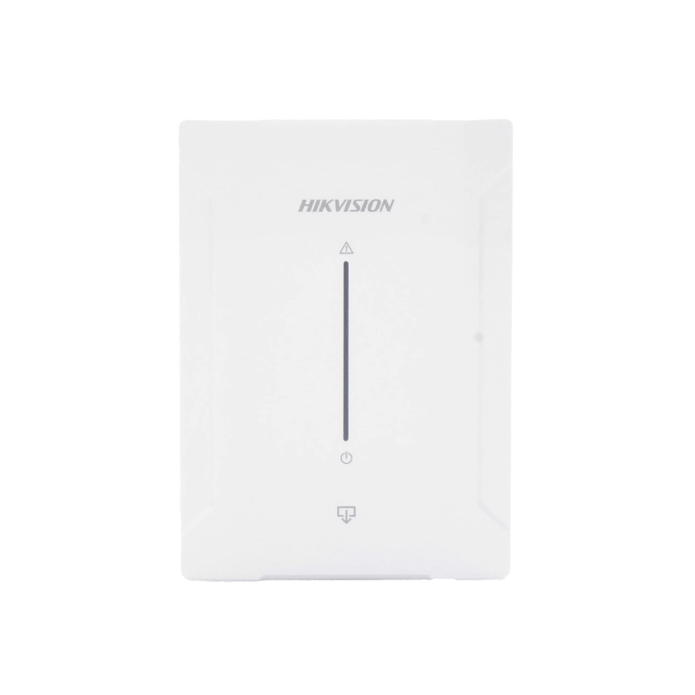 Módulo de 4 Relevadores de Capacidad 30VCD (Máx. 5A) / Para Funciones de Automatización / Comunicación Speed-X Bus - Imagen 2