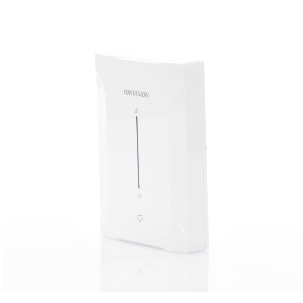 Módulo de 4 Relevadores de Capacidad 30VCD (Máx. 5A) / Para Funciones de Automatización / Comunicación Speed-X Bus - Imagen 3