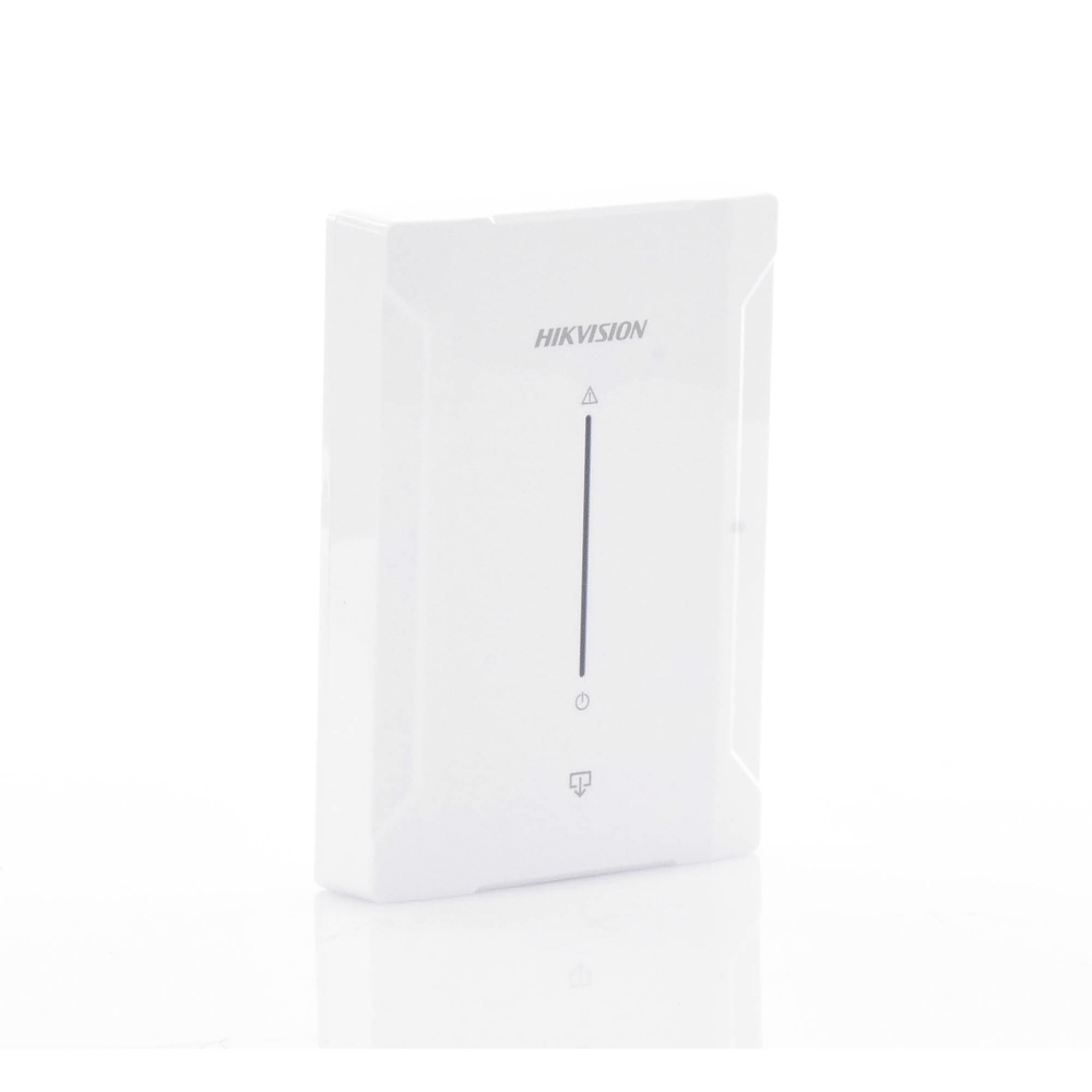 Módulo de 4 Relevadores de Capacidad 30VCD (Máx. 5A) / Para Funciones de Automatización / Comunicación Speed-X Bus - Imagen 5