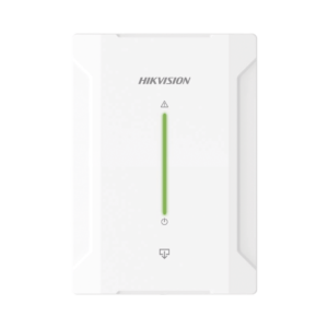 Módulo de 4 Relevadores de Capacidad 30VCD  (Máx. 5A) / Para Funciones de Automatización / Comunicación Speed-X Bus