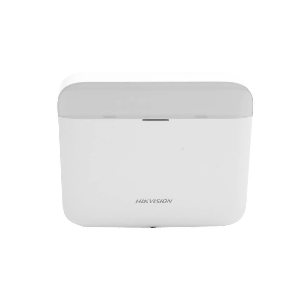 (AX PRO) Repetidor de Señal Hikvision / LED Indicador / Batería de Respaldo/ No compatible con el panel DS-PHA64-LP - Imagen 3