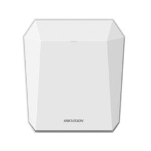 Radar IP Perimetral / 120 metros de Distancia / 120° de Cobertura / IP67 / IK10 / Nema 4X / 32 Objetos de Detección y 16 Zonas  / 4 Salidas de Alarma / RS-485