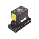 Protector Modular 36 V / 2 Pares / Hot-Swap / Tecnolog?a SAD / Voz Datos y Se?alizaci?n