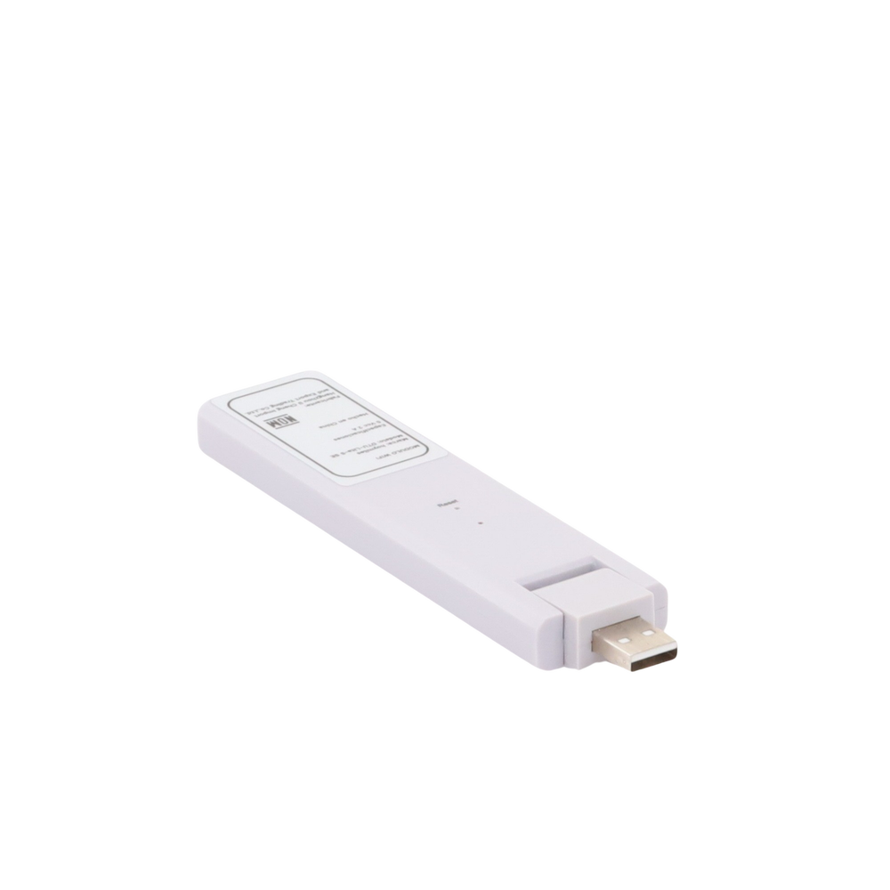 Módulo para Monitoreo LITE por Wifi del Microinversor HMS Hasta 12 Módulos Solares - Imagen 2