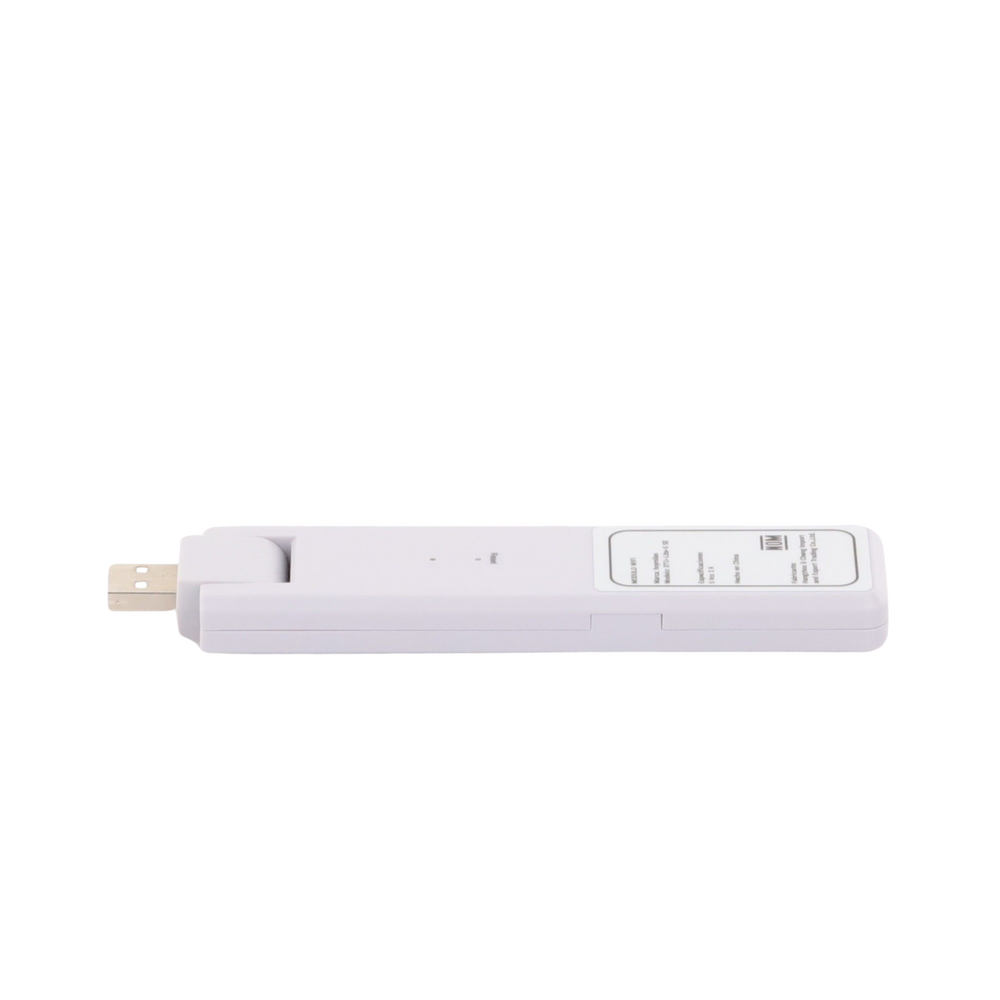 Módulo para Monitoreo LITE por Wifi del Microinversor HMS Hasta 12 Módulos Solares - Imagen 3