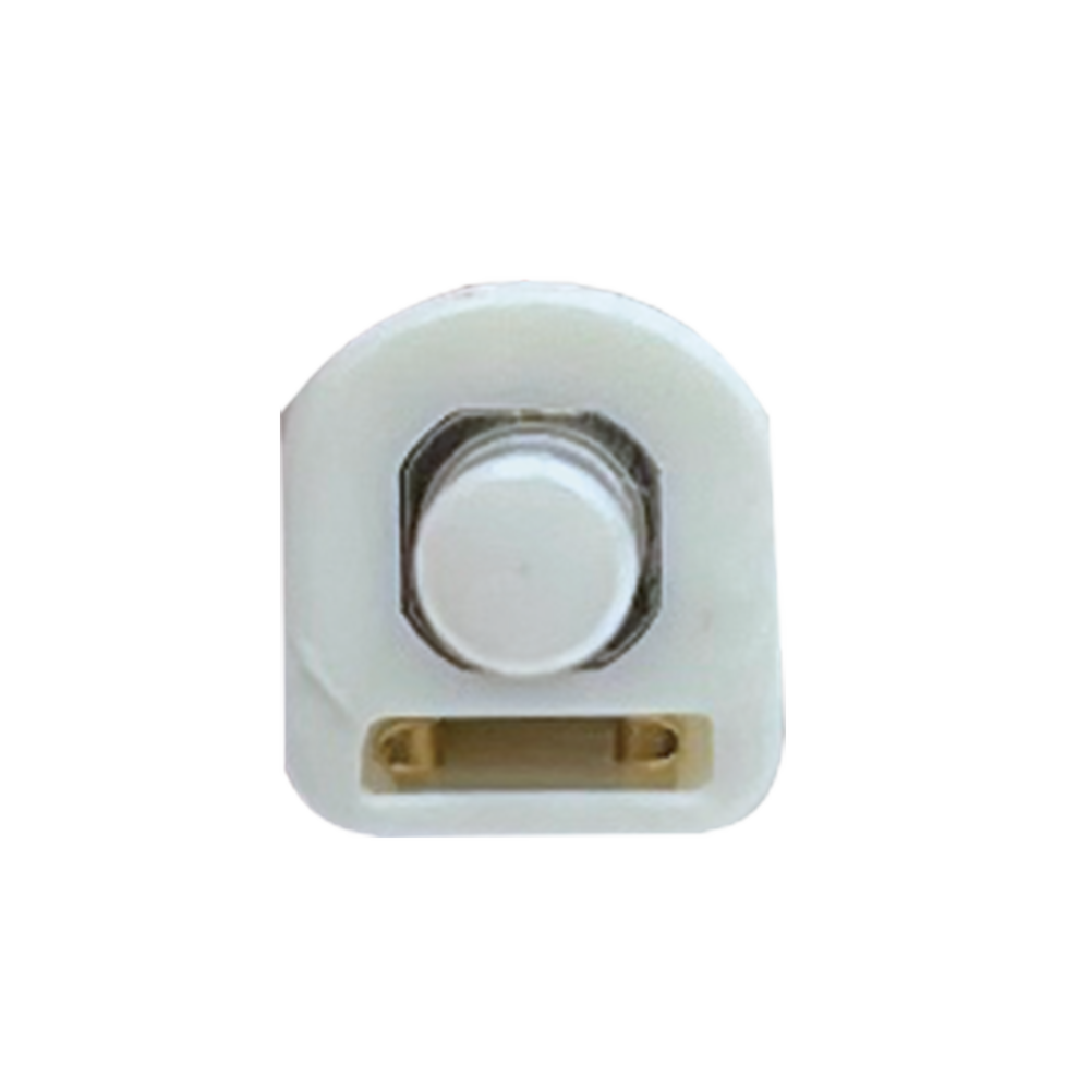HUAWEI MiniFTTO - Cable Hibrido FotoelǸctrico / Monomodo / (XC/UPC)-(XC/UPC)/ Interior / Fibra G.657A2 / Cobre 26 AWG / 50m - Imagen 4