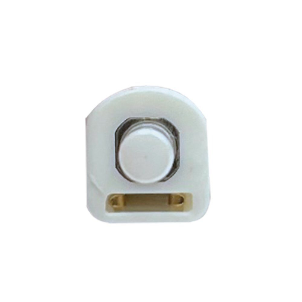 HUAWEI MiniFTTO - Cable Hibrido FotoelǸctrico / Monomodo / (XC/UPC)-(XC/UPC)/ Interior / Fibra G.657A2 / Cobre 26 AWG / 60m - Imagen 3