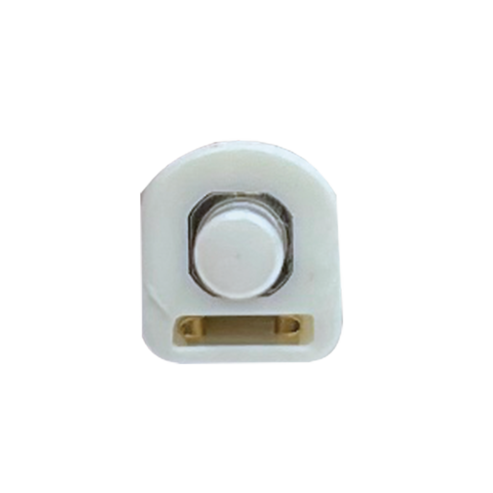 HUAWEI MiniFTTO - Cable Hibrido FotoelǸctrico / Monomodo / (XC/UPC)-(XC/UPC)/ Interior / Fibra G.657A2 / Cobre 26 AWG / 80m - Imagen 3