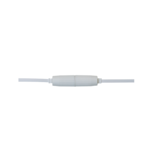HUAWEI MiniFTTO - Adaptador H??brido ??ptico / Corriente Nominal 0.25A / Tipo de Adaptador (XC/UPC-XC/UPC) /  Para Extensi??n de Cable H??brido ??ptico