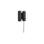 Adaptador para conexion de CANBUS / Facil conexión / Datos directos de computadora de viaje
