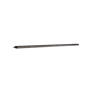 Barra Directora Led de Contorno de 24", 12 Vdc, Dual color, Rojo/Claro/Azul/Claro