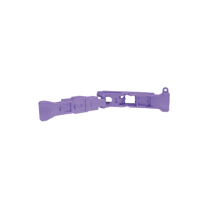 Herramienta para Conector Plano o Angulado de Terminaci?n en Campo TX6A de Panduit