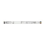 EcoSystem H-Series balastra T5 linear, 28 W, 2-lamp