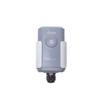 Sensor Sumergible de Nivel de Agua para Tanques y Pozos con LoRaWAN
