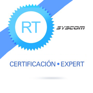 Curso para Selecci??n de Torres y Principios Bǭsicos de Tierra F??sica y Pararrayos.