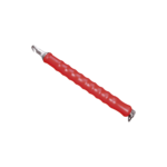 Herramienta para amarre rapido del WT-18-500
