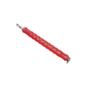 Herramienta para amarre rapido del WT-18-500