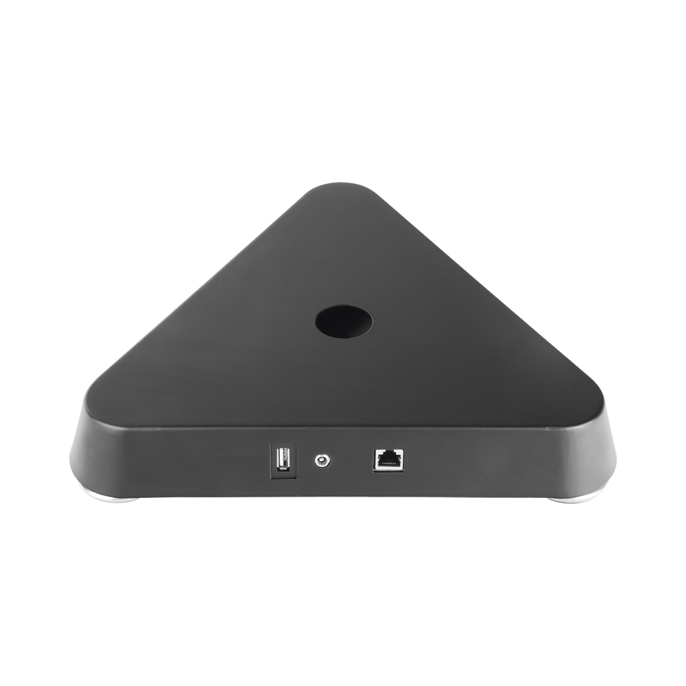 Soporte de escritorio para SPEEDFACEV5L y PROFACEX - Imagen 3