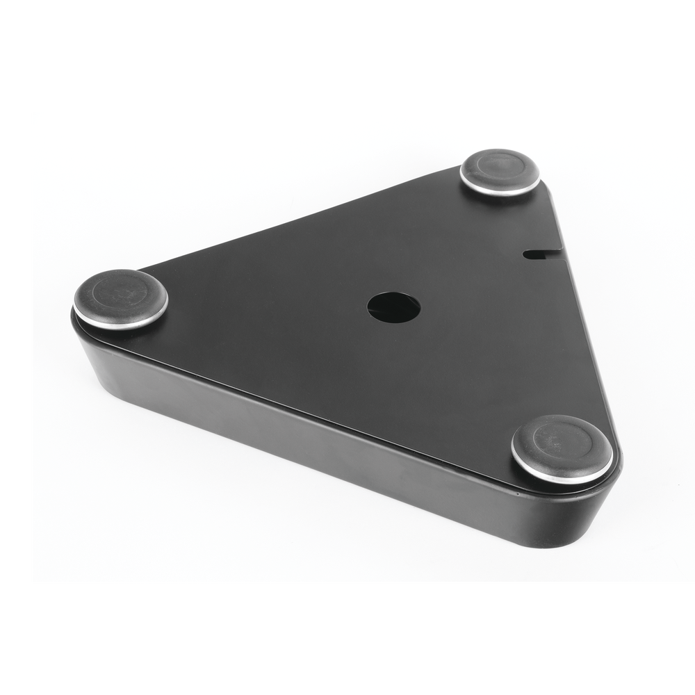 Soporte de escritorio para SPEEDFACEV5L y PROFACEX - Imagen 4