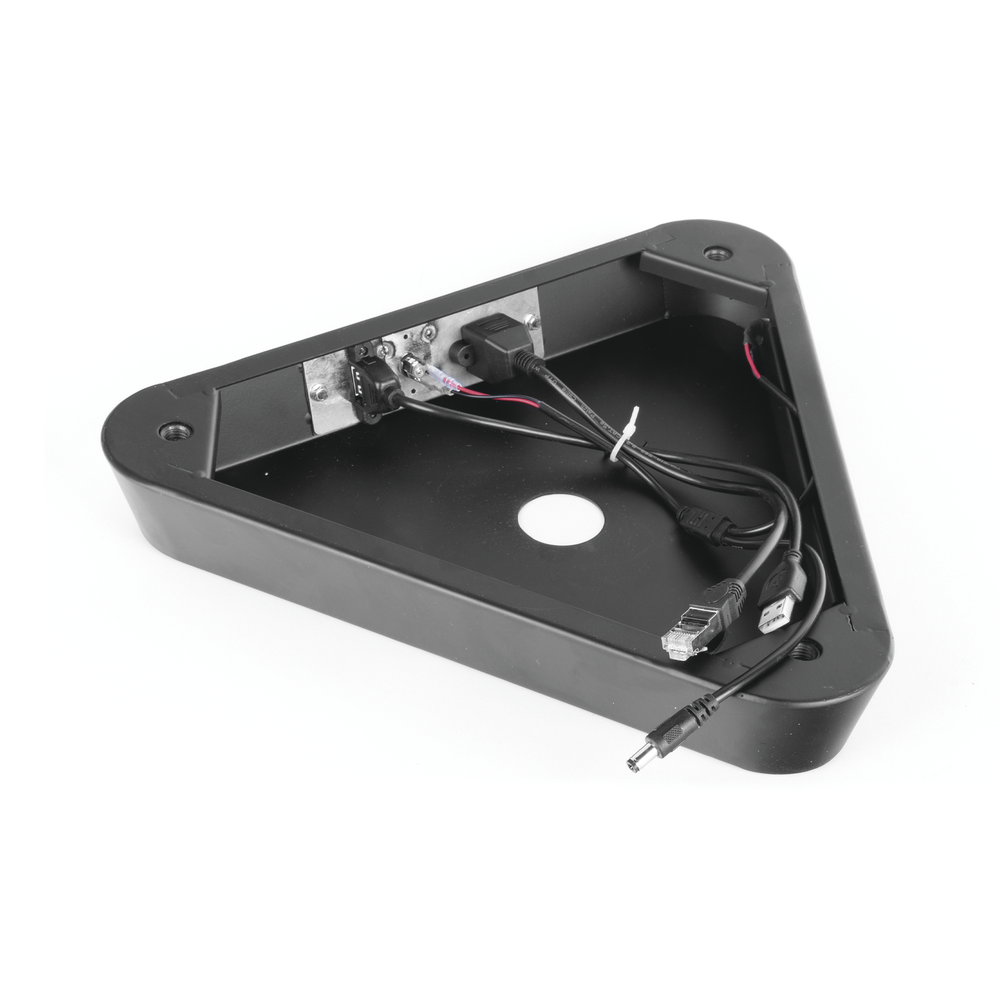 Soporte de escritorio para SPEEDFACEV5L y PROFACEX - Imagen 5