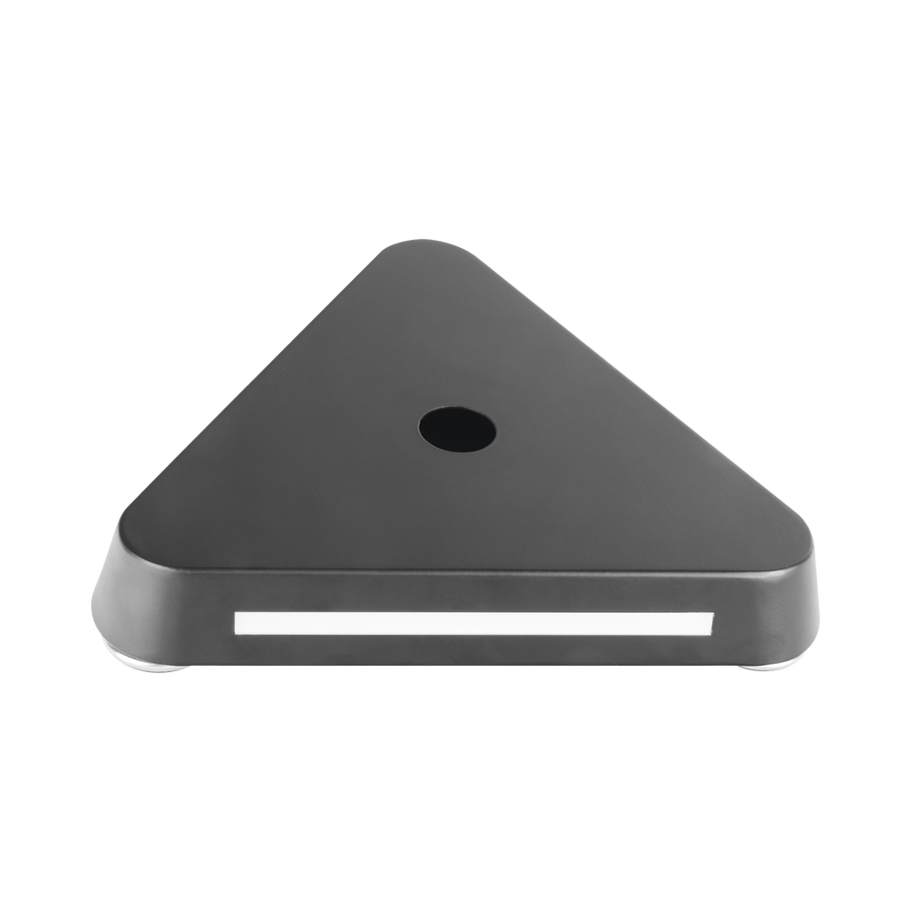 Soporte de escritorio para SPEEDFACEV5L y PROFACEX - Imagen 2