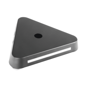 Soporte de escritorio para SPEEDFACEV5L y PROFACEX