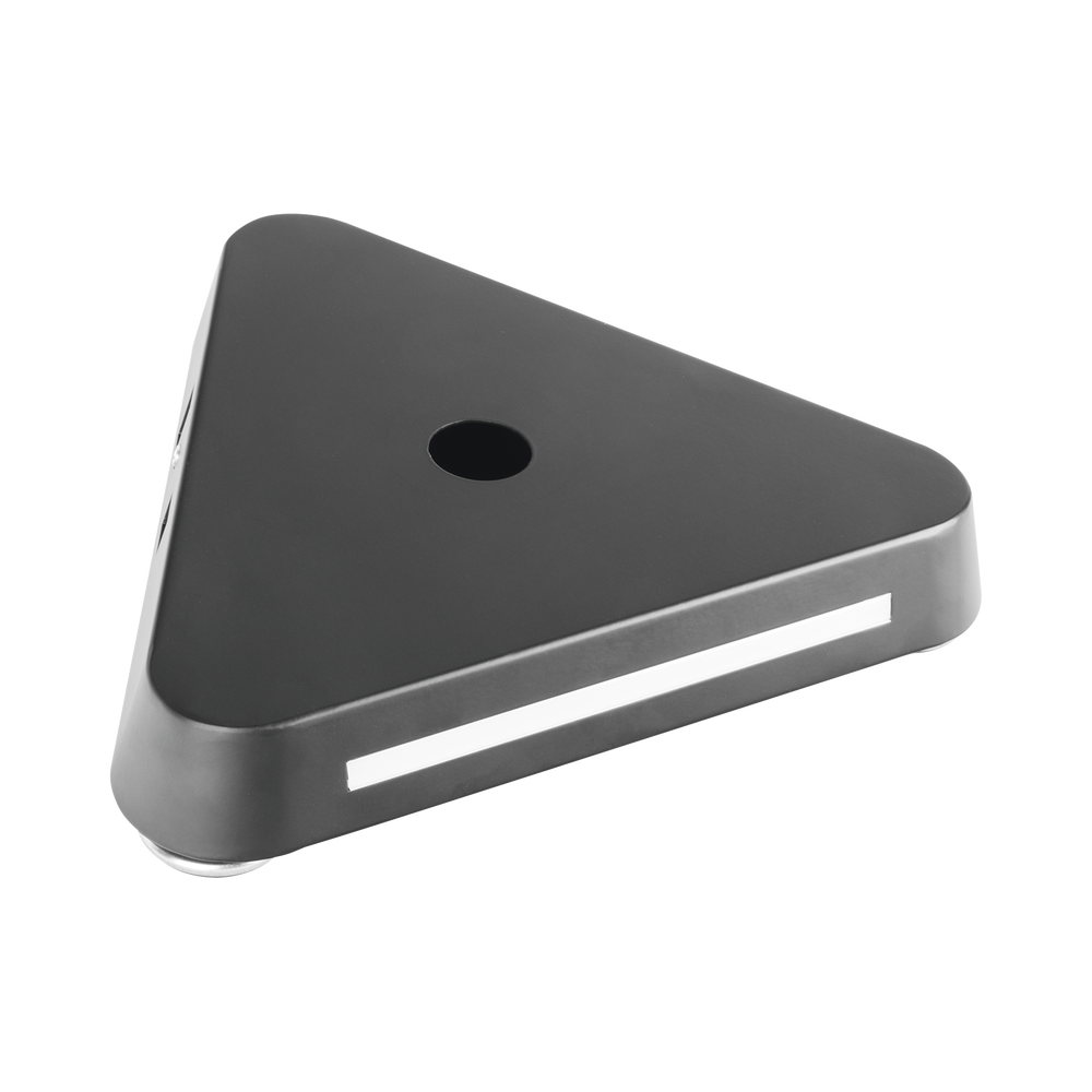 Soporte de escritorio para SPEEDFACEV5L y PROFACEX