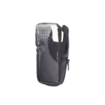 Funda ICF 2100 DE cierre/piel /mica