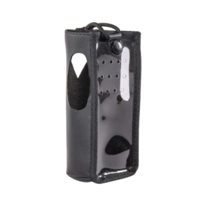 Funda Reforzada de Vinilo de alta Resistencia para TX-680