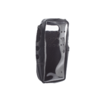 Funda de Vinilo de Alta Resistencia para TX-790
