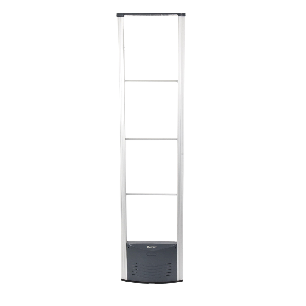 Arco EAS Receptor (Rx) RF 8.2 MHz (Esclava) para protección contra robo de ropa, botellas, accesorios. - Imagen 3