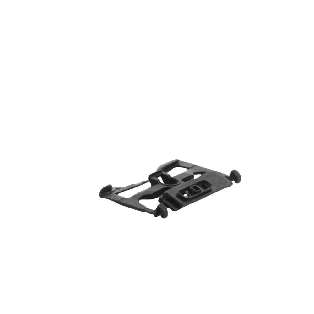 EMPAQUE CONECTOR ANTENA SUPERIOR P/NX3220/3320 - Imagen 2