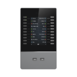 Modulo de extensi??n para modelos GRP2615, GRP2624, GRP2650 & GRP2670 y al VideotelǸfono IP GXV3350 & GXV3450 de Grandstream.
