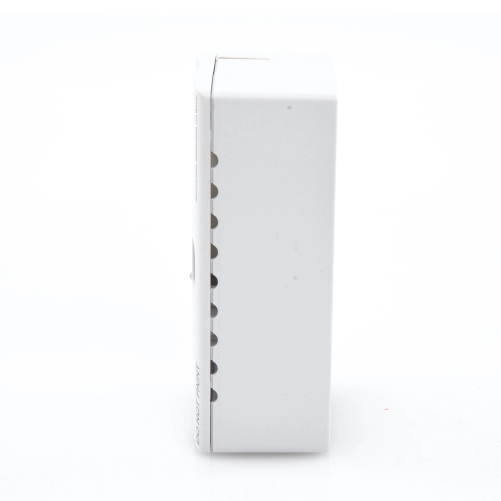 Detector de Gas Natural y LP, Nuevo y Elegante Diseño, para Uso Residencial - Imagen 4