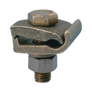 Brida de Conexi?n a Tierra StructuredGround GM-2-Q